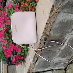 Michael kors shoulder bag